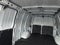 2026 Chevrolet Express Cargo 2500 1WT