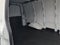 2026 Chevrolet Express Cargo 2500 1WT