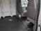 2026 Chevrolet Express Cargo 2500 1WT