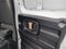 2026 Chevrolet Express Cargo 2500 1WT