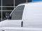 2026 Chevrolet Express Cargo 2500 1WT