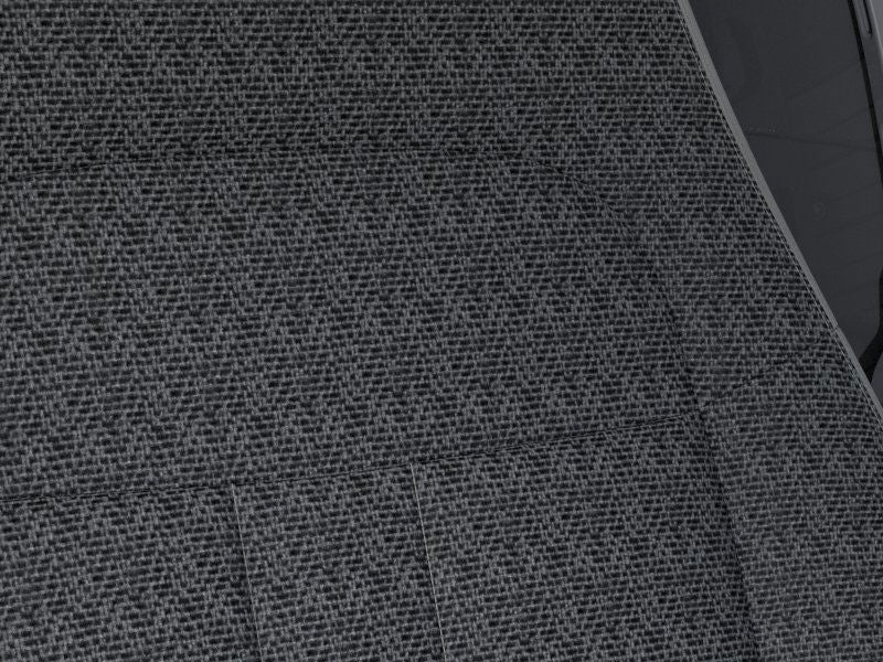 2026 Chevrolet Express Cargo 2500 1WT