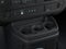 2026 Chevrolet Express Cargo 2500 1WT