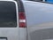 2026 Chevrolet Express Cargo 1WT