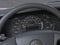 2026 Chevrolet Express Cargo 1WT