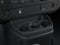 2026 Chevrolet Express Cargo 1WT