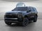 2027 Chevrolet Tahoe RST