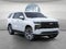 2027 Chevrolet Tahoe High Country