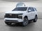 2027 Chevrolet Tahoe High Country