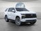 2027 Chevrolet Tahoe High Country