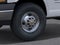 2026 Chevrolet Express Cutaway 4500 NA