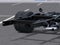 2026 Chevrolet Express Cutaway 4500 NA