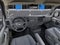 2026 Chevrolet Express Cutaway 4500 NA