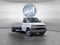 2026 Chevrolet Express Cutaway 4500 NA
