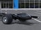 2026 Chevrolet Express Cutaway 4500 NA