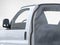 2026 Chevrolet Express Cutaway 4500 NA