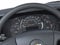 2026 Chevrolet Express Cutaway 4500 NA