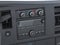 2026 Chevrolet Express Cutaway 4500 NA
