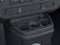 2026 Chevrolet Express Cutaway 4500 NA