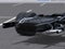 2026 Chevrolet Express Cutaway 4500 NA