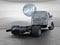 2026 Chevrolet Express Cutaway 4500 NA