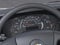 2026 Chevrolet Express Cutaway 4500 NA