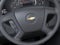 2026 Chevrolet Express Cutaway 4500 NA