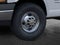 2026 Chevrolet Express Cutaway 4500 NA