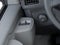 2026 Chevrolet Express Cutaway 4500 2WT