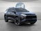 2027 Chevrolet Equinox AWD ACTIV