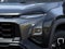 2027 Chevrolet Equinox AWD ACTIV
