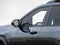 2027 Chevrolet Equinox AWD ACTIV