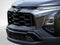 2027 Chevrolet Equinox AWD ACTIV
