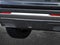 2027 Chevrolet Equinox AWD ACTIV