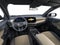 2027 Chevrolet Equinox AWD ACTIV