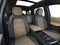 2027 Chevrolet Equinox AWD ACTIV