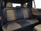 2027 Chevrolet Equinox AWD ACTIV