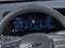 2027 Chevrolet Equinox AWD ACTIV
