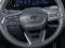 2027 Chevrolet Equinox AWD ACTIV