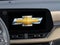 2027 Chevrolet Equinox AWD ACTIV