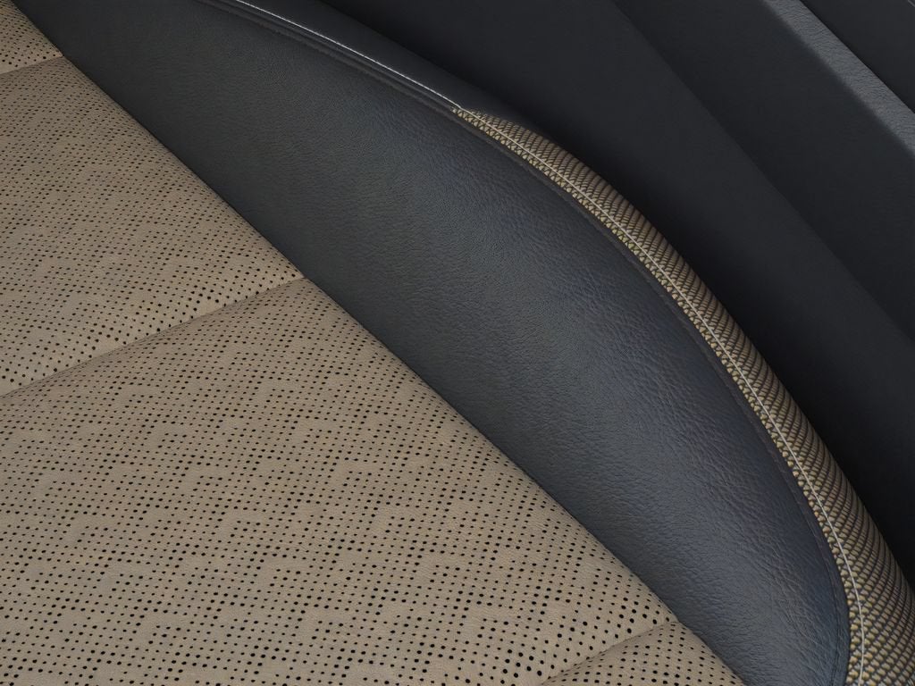 2027 Chevrolet Equinox AWD ACTIV