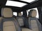 2027 Chevrolet Equinox AWD ACTIV