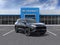2027 Chevrolet Equinox AWD ACTIV