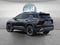 2027 Chevrolet Equinox AWD ACTIV