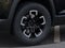 2027 Chevrolet Equinox AWD ACTIV