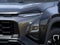 2027 Chevrolet Equinox AWD ACTIV