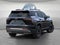 2027 Chevrolet Equinox AWD ACTIV