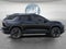 2027 Chevrolet Equinox AWD ACTIV