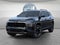 2027 Chevrolet Equinox AWD ACTIV