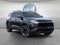2027 Chevrolet Equinox AWD ACTIV
